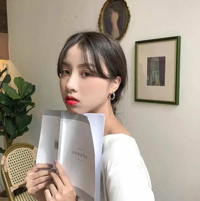 360截图20190802172545502