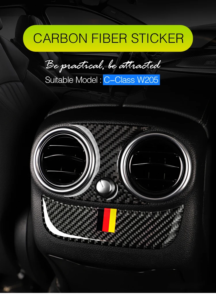 Hb1d301caadfb4f04b9c5760e72975221P