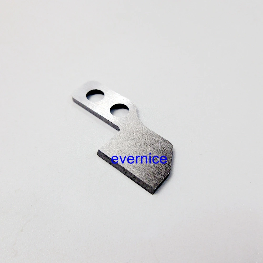 Lower Knife #794022000 for Janome(Newhome) Serger Machine 734D 744D | Дом и сад