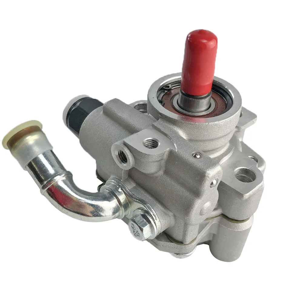 New Power Steering Pump For Toyota Highlander LEXUS RX300/330/450 44320