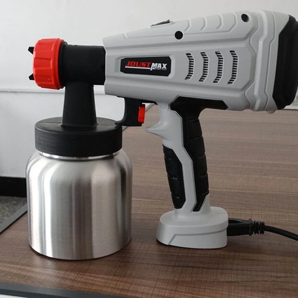 SG944200-C-20083104-1