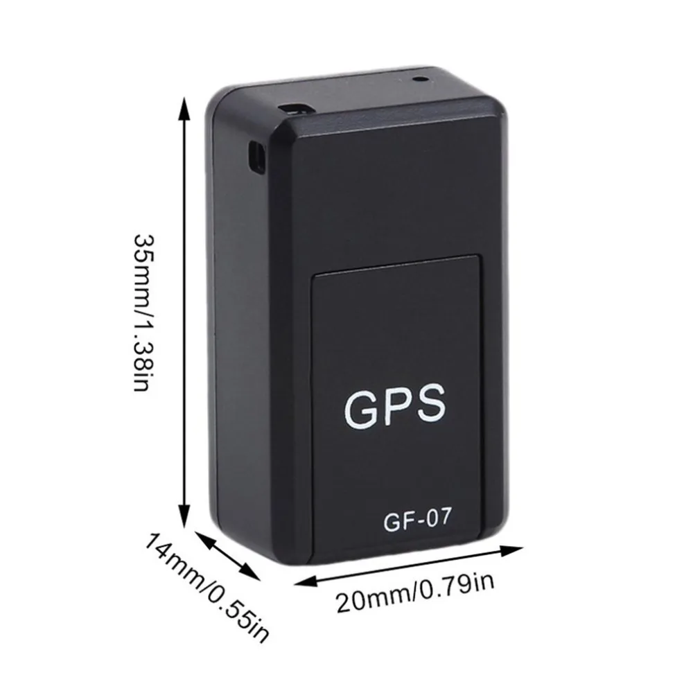 CES43100-S-2019120202-1