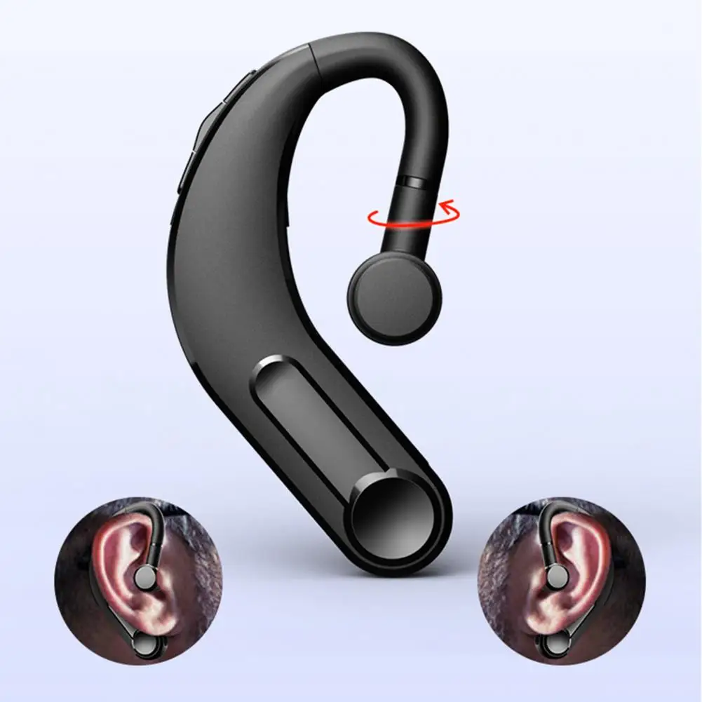 α Ǹ, 1Pc M21  ̾   ٱ  ȣȯ 50% HiFi  , 繫ǿ, 5.0