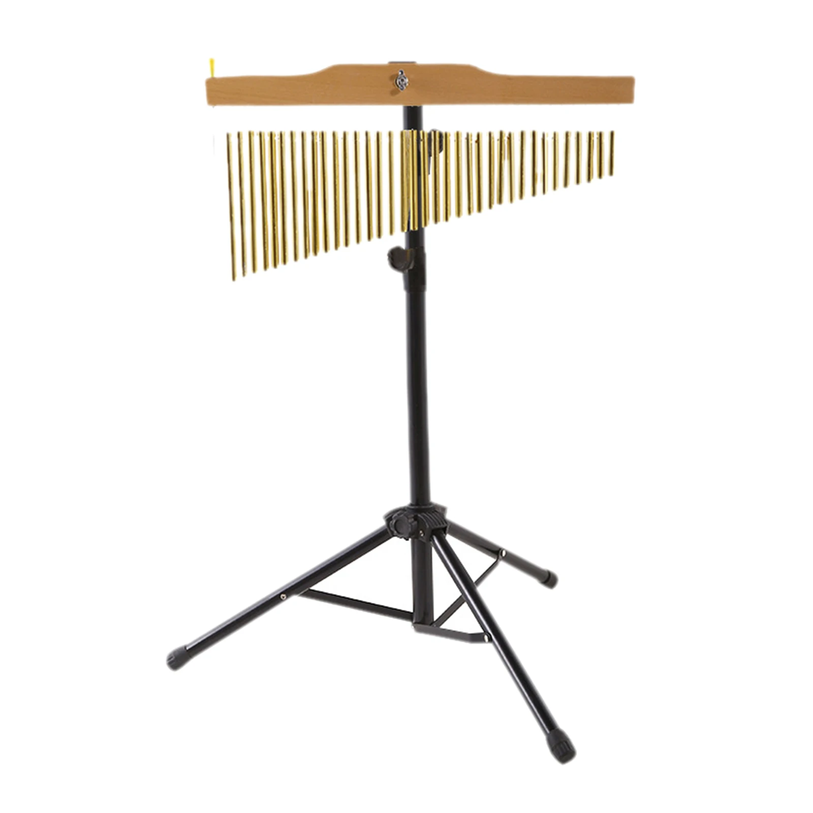 Chimes Percussion