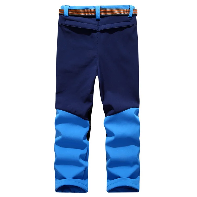 c2