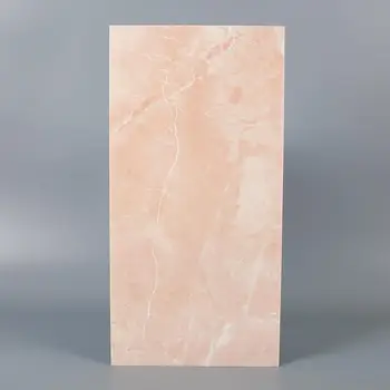 

Thick Self Adhesive Floor Stickers Fashion Marble Bathroom Ground Wallpapers DIY Bedroom Wall Sticker Decals Room Decor