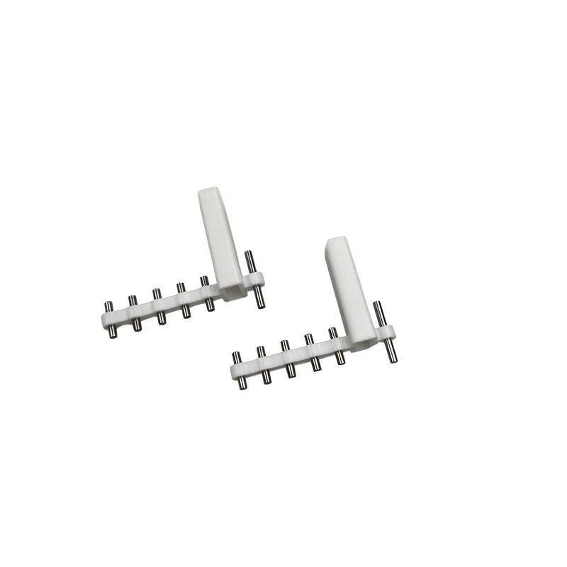 Antenne Yagi-Uda pour Xiaomi FIMI X8 SE - Amplificateur Signal Drone