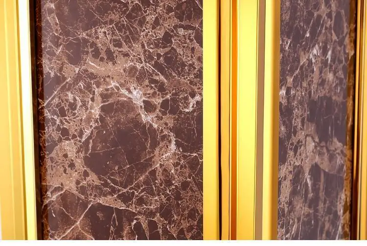 Cocina Zero отходы пыли Banheiro мусор Poubelle De Cuisine отель коммерческий мусорный бак Cubo Basura Lixeira мусорное ведро