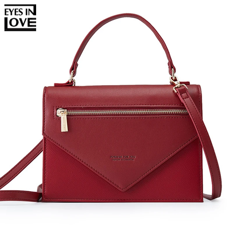 marken umhängetaschen