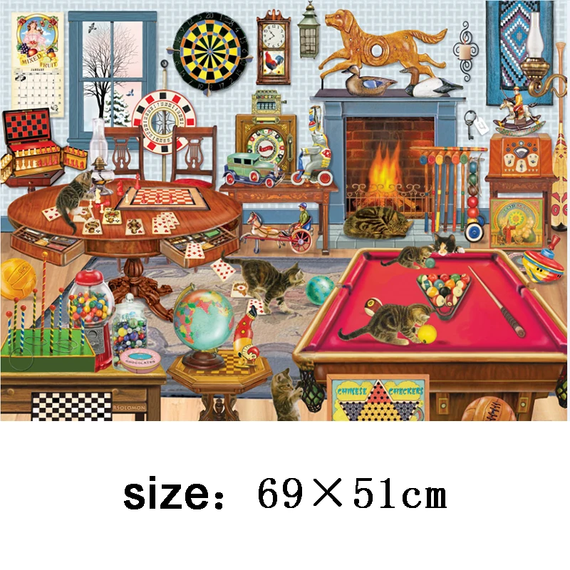 _0002_size：69×51cm