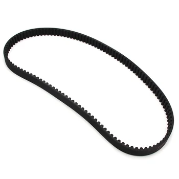 

Drive belt for Yamaha BC3-46241-00 XP530 T-MAX530 T-MAX530DX T-MAX530SX 2017 2018 2019