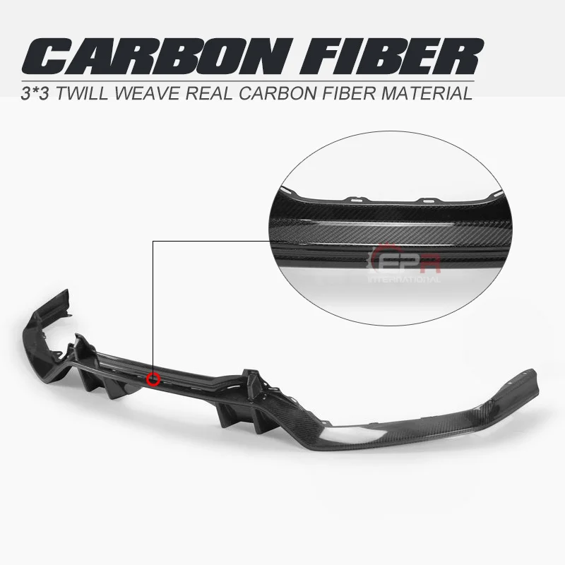 wholesale low price For Honda FK8 Civic TYP R OE Style