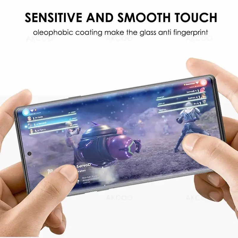 Screen-Protector-5