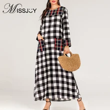 Vintage Patchwork Long Mermaid Dress Bazin Riche African Print Dresses for Women Party Vestidos African Style Clothing WY3338 World Apparel Vintage Patchwork Long Mermaid Dress Bazin Riche African Print Dresses for Women Party Vestidos African Style Clothing WY3338 World Apparel