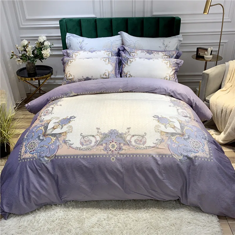 IMG_E9746