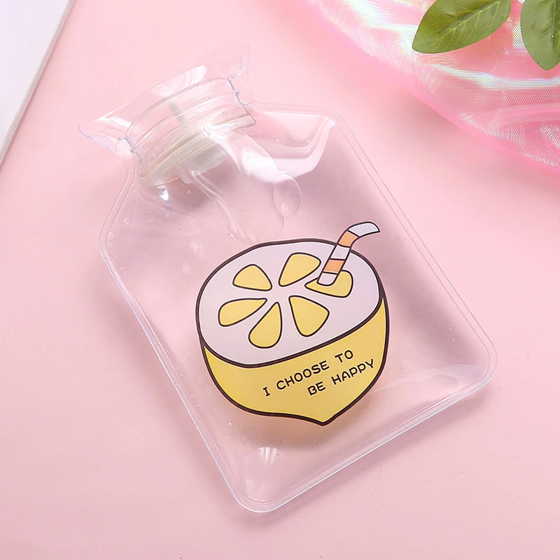 11914605708_600339289