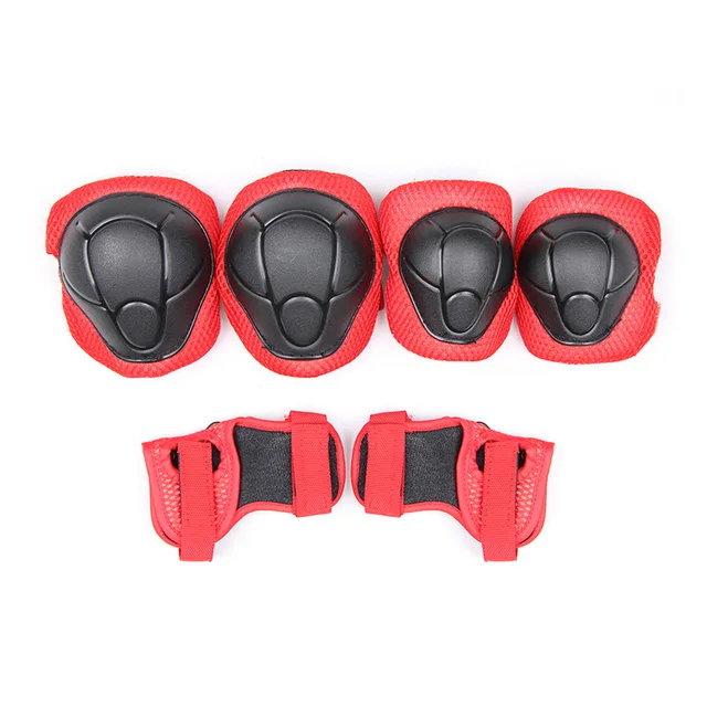 US $13.49 Gub Children Roller Skating Protective Gear Balance Car Kids Balance Bike Helmet Skating Skateboard
