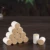1 Комплект из 54шт Бездымного Moxa Bar 10/1 Natural Moxa Sticksody Healing Therapy Обезболивание Moxa Rolls для прижигания