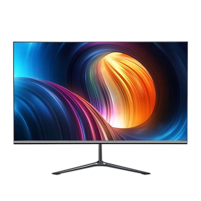 Anmite 24 Inch 2K 2560*1440 QHD Slim Ps4 LCD Computer Game Monitor Athlete Chicken Ips Screen Anmite 24 Inch 2K 2560*1440 QHD Slim Ps4 LCD Computer Game Monitor Athlete Chicken Ips Screen