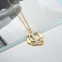 Fashion Jewelry