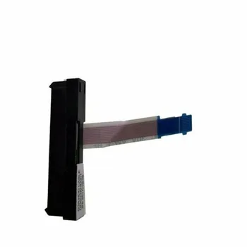 

DD0G3AHD001 FOR HP 14-V 14-v051tx 14-v050tx G3A Hard Drive Cable Interface Cable