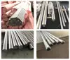 304 Stainless Steel Rod Bar 4mm 5mm 6mm 7mm 8mm 9mm 10mm 16mm Linear Shaft Metric Round Bar Rods Ground Stock M4-M16 /400mm ► Photo 3/3
