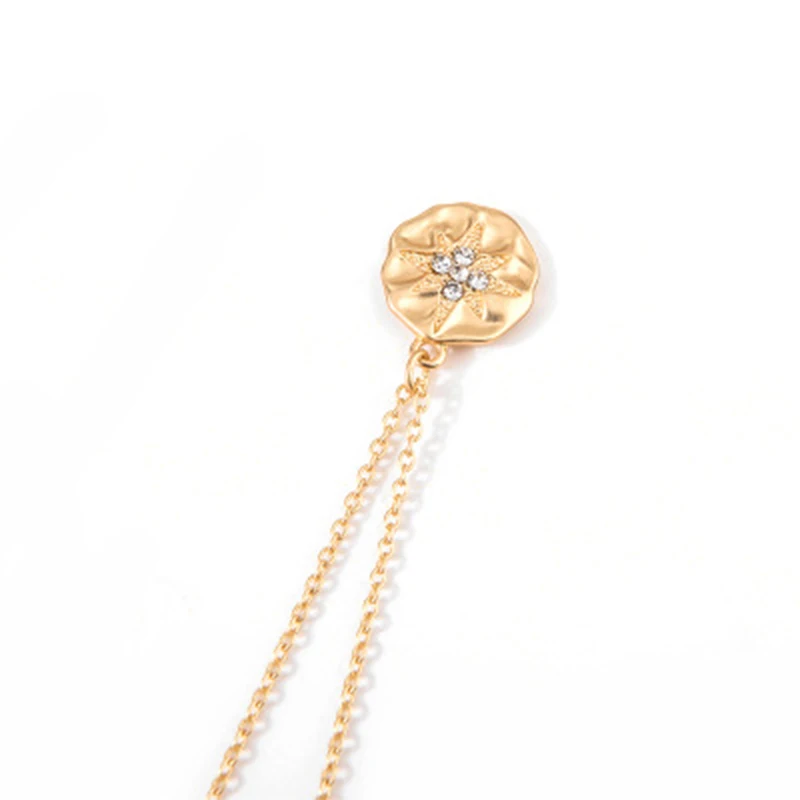 necklace (5)