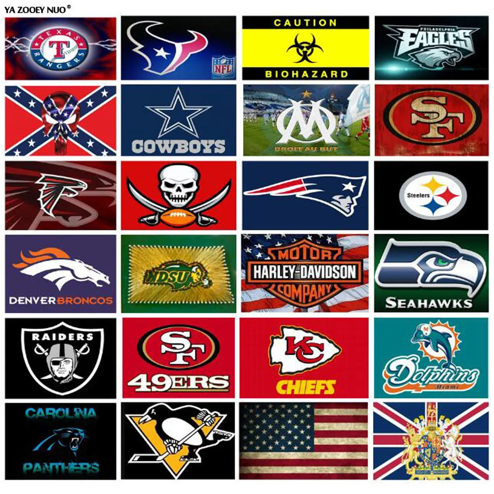 Best 2019 football team 5d Diamond Painting cross stitch 5D Diamond Embroidery sale Rhinestone Pictures football team Christmas gift