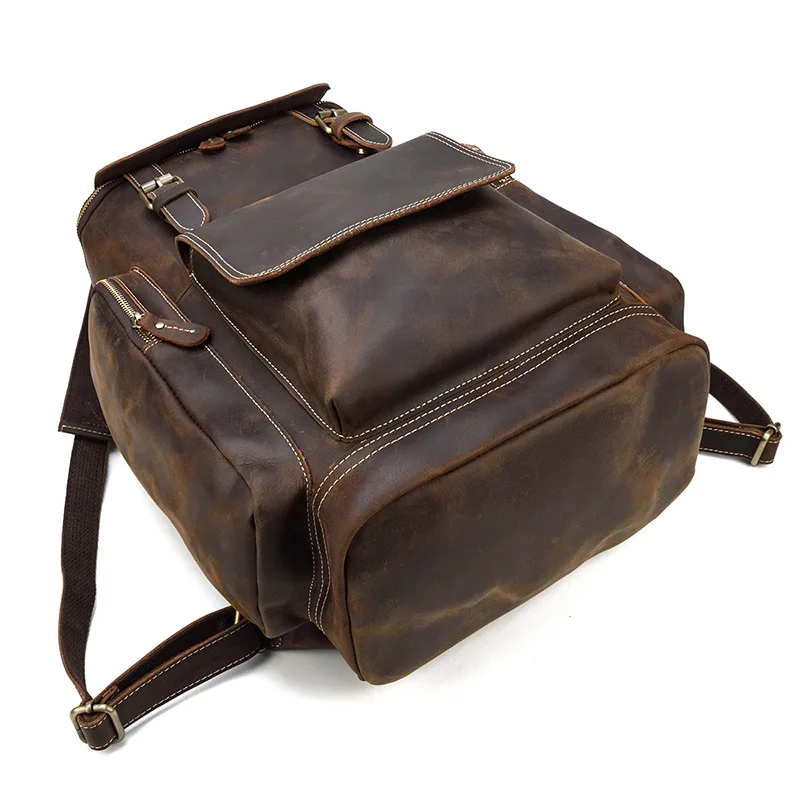 Cheap Mochilas