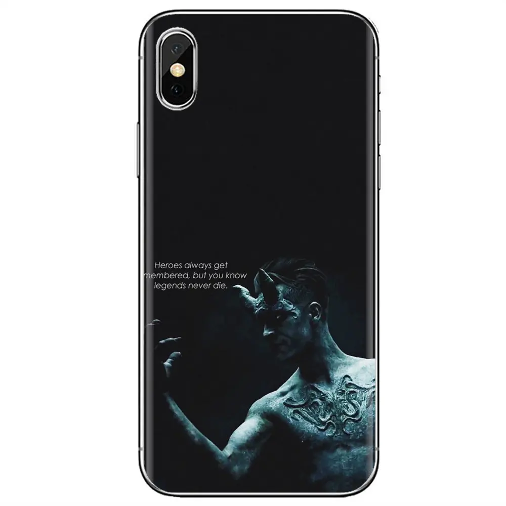 For Samsung Galaxy A3 A5 A7 A9 A8 Star Lite A6 Plus 2018 2015 2016 2017 emperor new clothes panic! at the disco Soft Shell Cover | Мобильные
