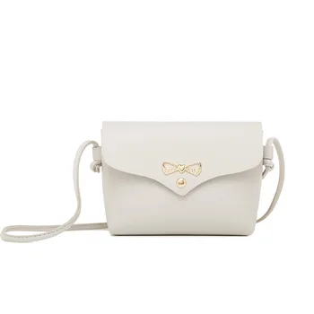 

2020 new female bag fashion casual wild lady single shoulder messenger mobile phone bag women handbags