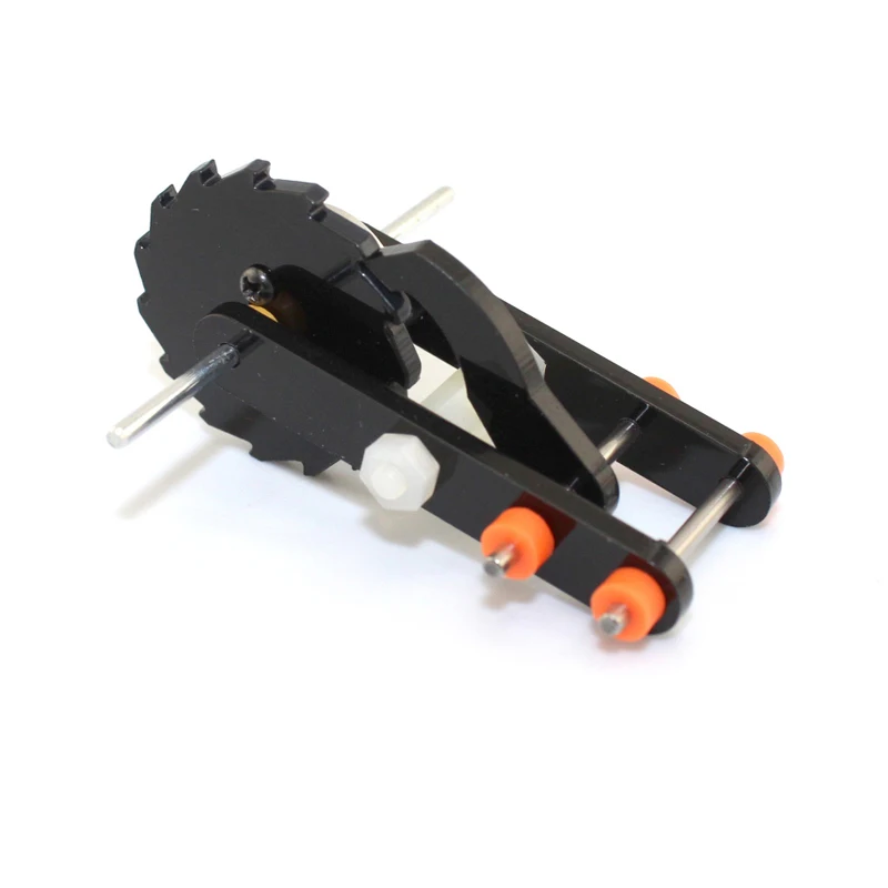 TB2iw_nrr0kpuFjy0FjXXcBbVXa_!!106560846