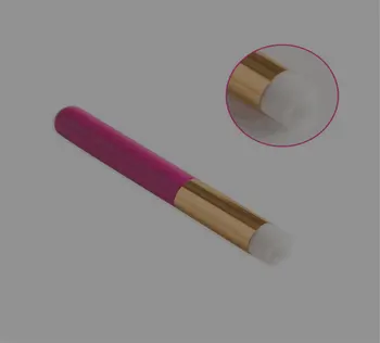 Nose Cleaning Brush