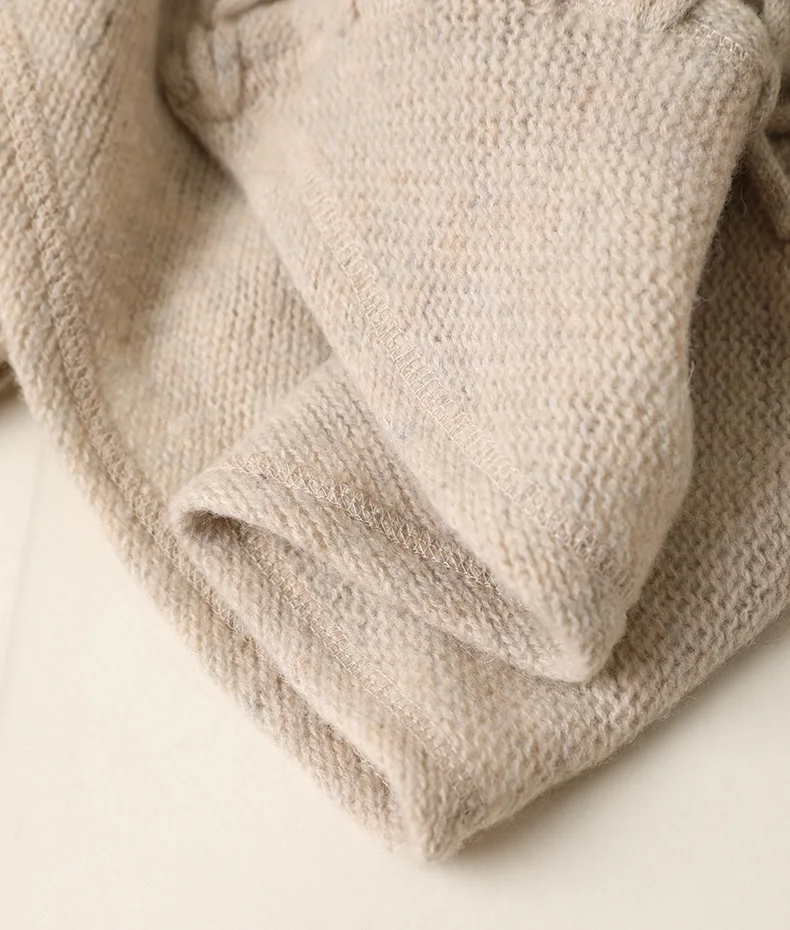 Cashmere Scarf Women Designer Scarf Women Luxury Brand Scarfs for Ladies Winter Scarf Bufandas Invierno Mujer