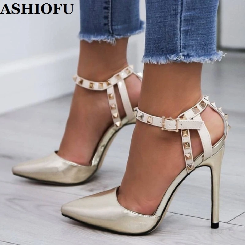 ladies court shoes sale