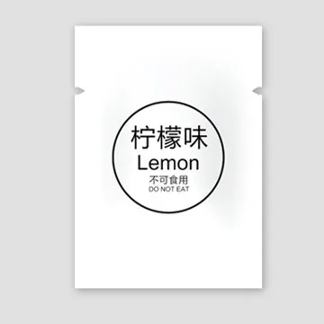 1PC Lemon Core Xiaomi Mijia GUILDFORD USB мини диффузор Арома расширяющийся инструмент аромат свежий воздух стойкий ароматерапия ядро для офиса автомобиля - Цвет: 1PC Lemon Core