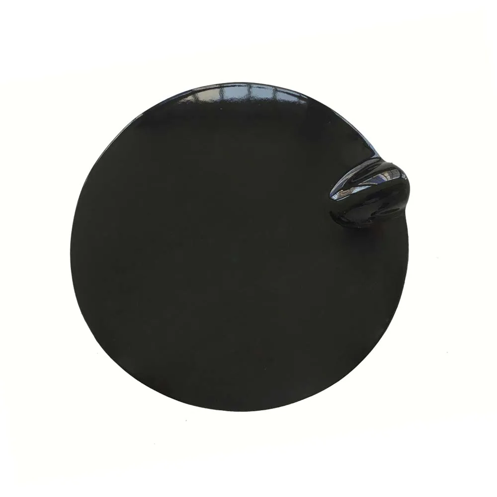 fuel cap