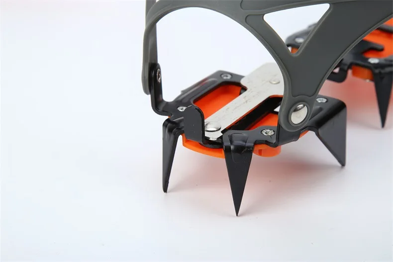 11224983546_728672036