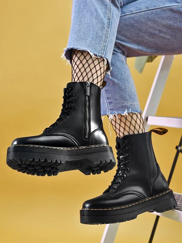 recommend item image