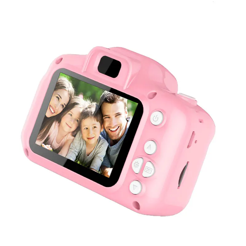 kids-mini-camera-toy