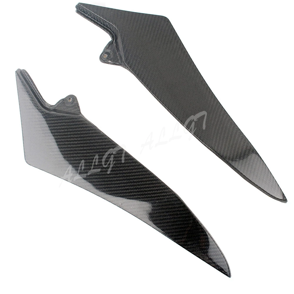 Обтекатель для бака из углеродного волокна Yamaha YZF R1 2009 2010 2011 2012 2013 2014|fairing yamaha|fairing