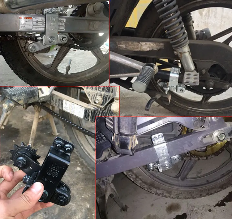 TB2yzSEjmtkpuFjy0FhXXXQzFXa_!!266385619