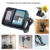 DC18RC Li-Ion Battery Charger 3A Charging For Makita 14.4 V 18V Bl1830 Bl1430 Dc18Ra Electric Power DC18Rct Charger USB Prot