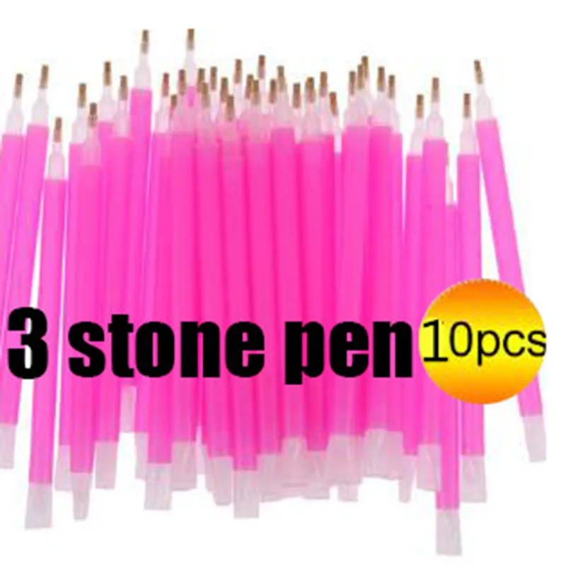 1pcs-10-pieces-lots-of-diamond-painting-accessories-rhinestone-mosaic-picture-1-3-6-9-head.jpg_.webp_640x640 (4)