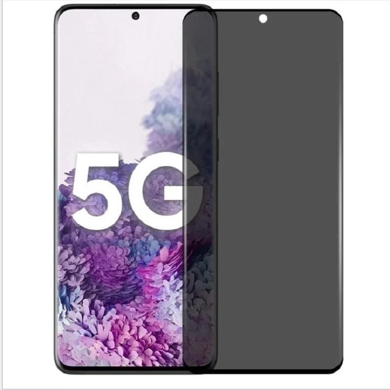 Закаленное стекло для OPPO a83 A7 X A1 K A11X A5 2020 A9 A8 Защитная пленка экрана oppo A91 A31 |