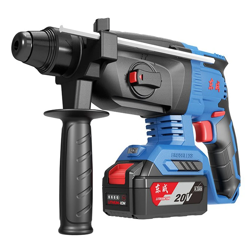 Dewalt Drills At Screwfix