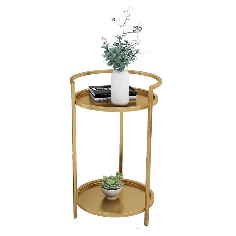 Nuit Coffee Mesita De Noche Criado Mudo Salontafel Masa Sehpa Tisch для гостиной стол Basse Escritorio Mesa журнальный