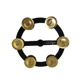 

Arborea 7'' Hihat Effect Cymbal For Sale