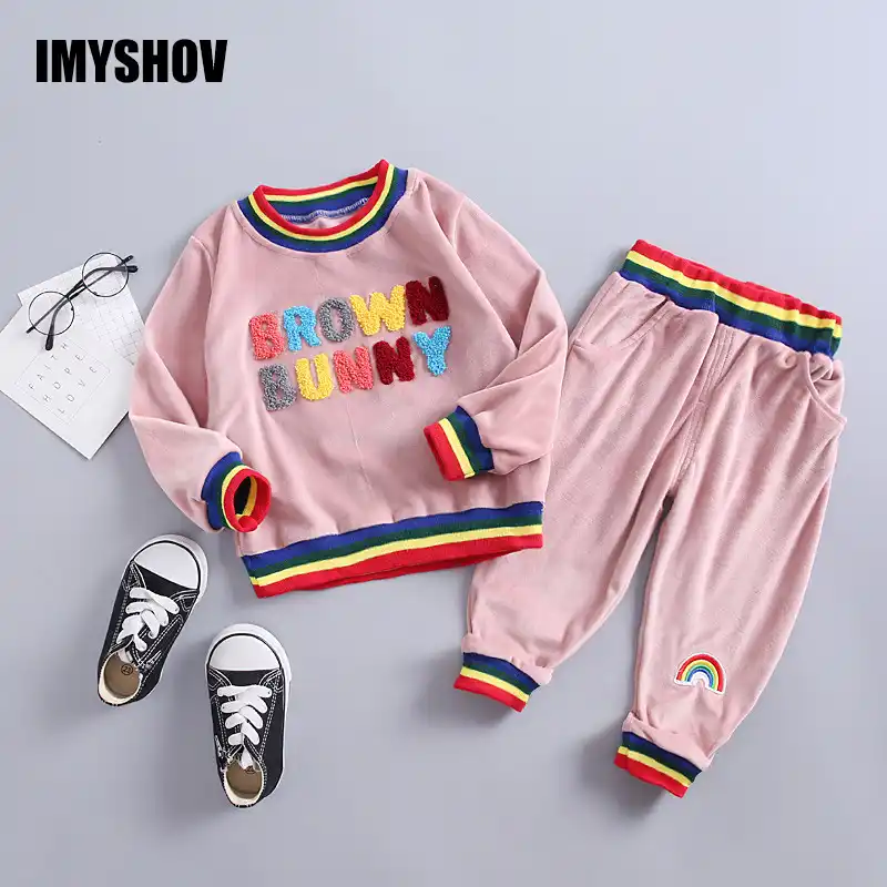 cute spring outfits for baby girl