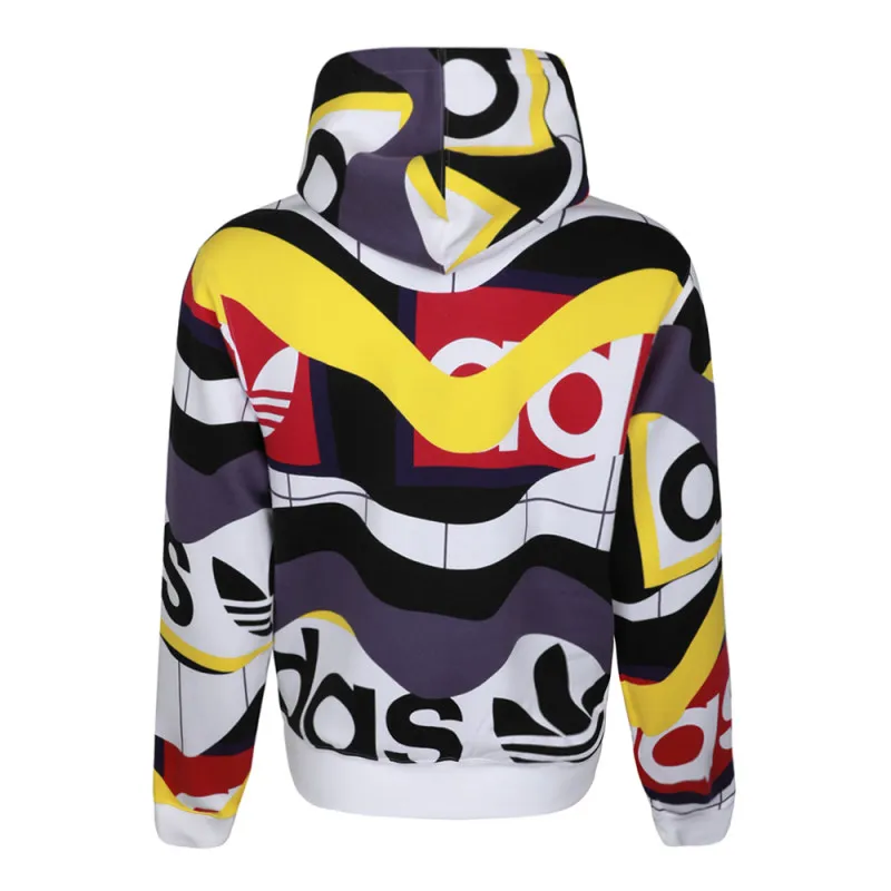 Baño Imperio Inca escalar Nuevo Producto Original! Sudadera con capucha para hombre, catálogo AOP HDY de Adidas Originals|Sudaderas de monopatinaje| - AliExpress Baño Imperio Inca escalar Nuevo Producto Original! Sudadera con capucha para hombre, catálogo AOP HDY de Adidas Originals|Sudaderas de monopatinaje| - AliExpress